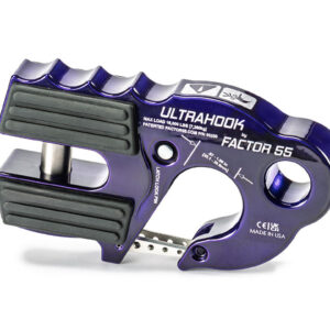 Factor 55 Ultrahook Wnchook Shklmt Purple (00250-15)