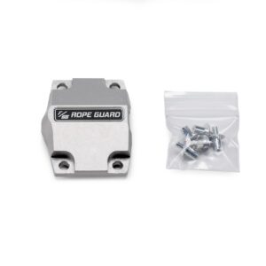 Factor 55 Flatlink Rope Guard