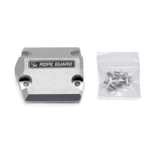 Factor 55 Ultrahook Rope Guard