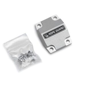 Factor 55 Flatlink XTV Rope Guard