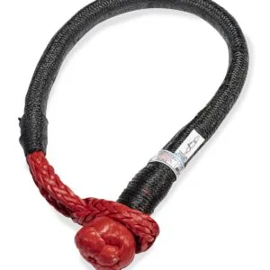 Factor 55 Extreme Duty Soft Shackle 7/8'X24' (00571)