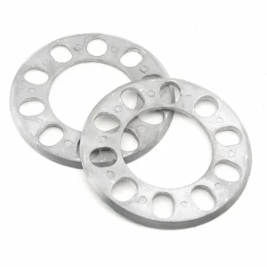 Mr. Gasket 7/32 Wheel Spacer
