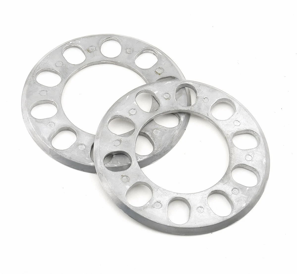 Mr. Gasket 7/32 Wheel Spacer