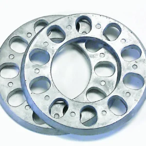 Mr. Gasket 7/16 Wheel Spacer