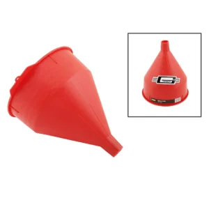 Mr. Gasket Funnel