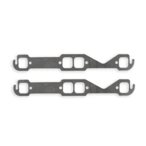 Mr. Gasket Ultra Seal Exhaust Gasket