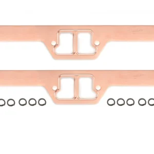 Mr. Gasket Copper EXH.GSKT AMC Dgleg