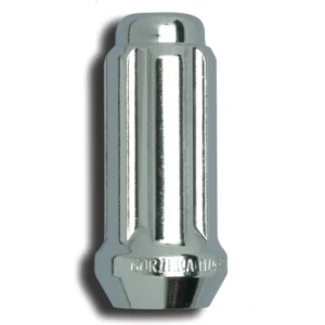 Gorilla Lugnut 14 MMX1.50 DSD 60/B