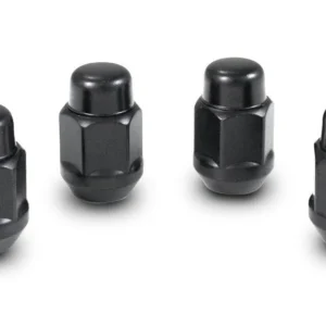 Gorilla LUG Nuts PK/4
