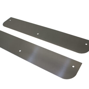 Go Industries MUD Flap WTS 18 3/4'