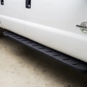 1999-2016 Ford F-250 / 1999-2016 Ford F-350