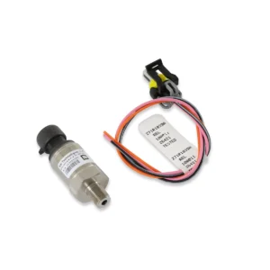 Holley 100 PSI Pressure Sensor