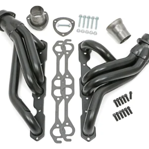 Hedman Header S/B Chevy 67-87