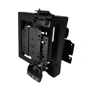 Havis Swing-UP Device Mount for 2011-2019