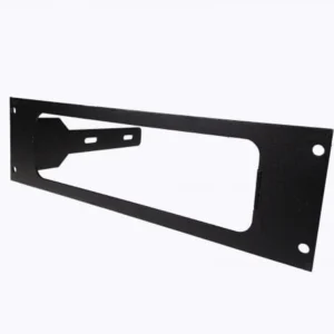 Havis 1-PC Equipment Bracket for Console