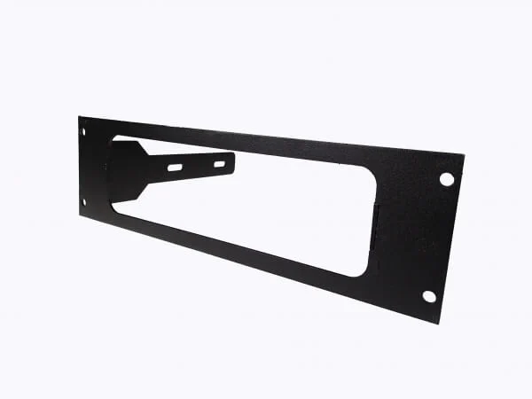 Havis 1-PC Equipment Bracket for Console