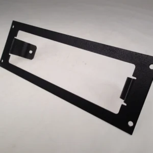 Havis 1-PC Equipment Bracket for Console