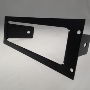 Havis 1-PC Equipment Bracket for Console