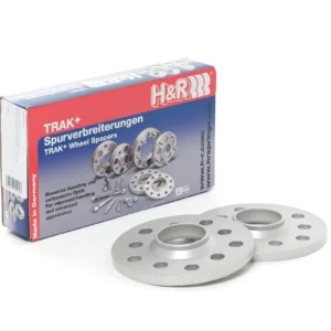 H&R Wheel Spacer