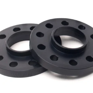 H&R TRAK+ Wheel Spacer