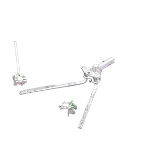 Husky Towing 800-1200# WDH RD Bar