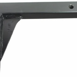 Husky Towing 14'L Shank W/8.75" Drop