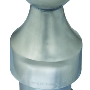 Husky Towing 2-5/16' Gooseneck Ball