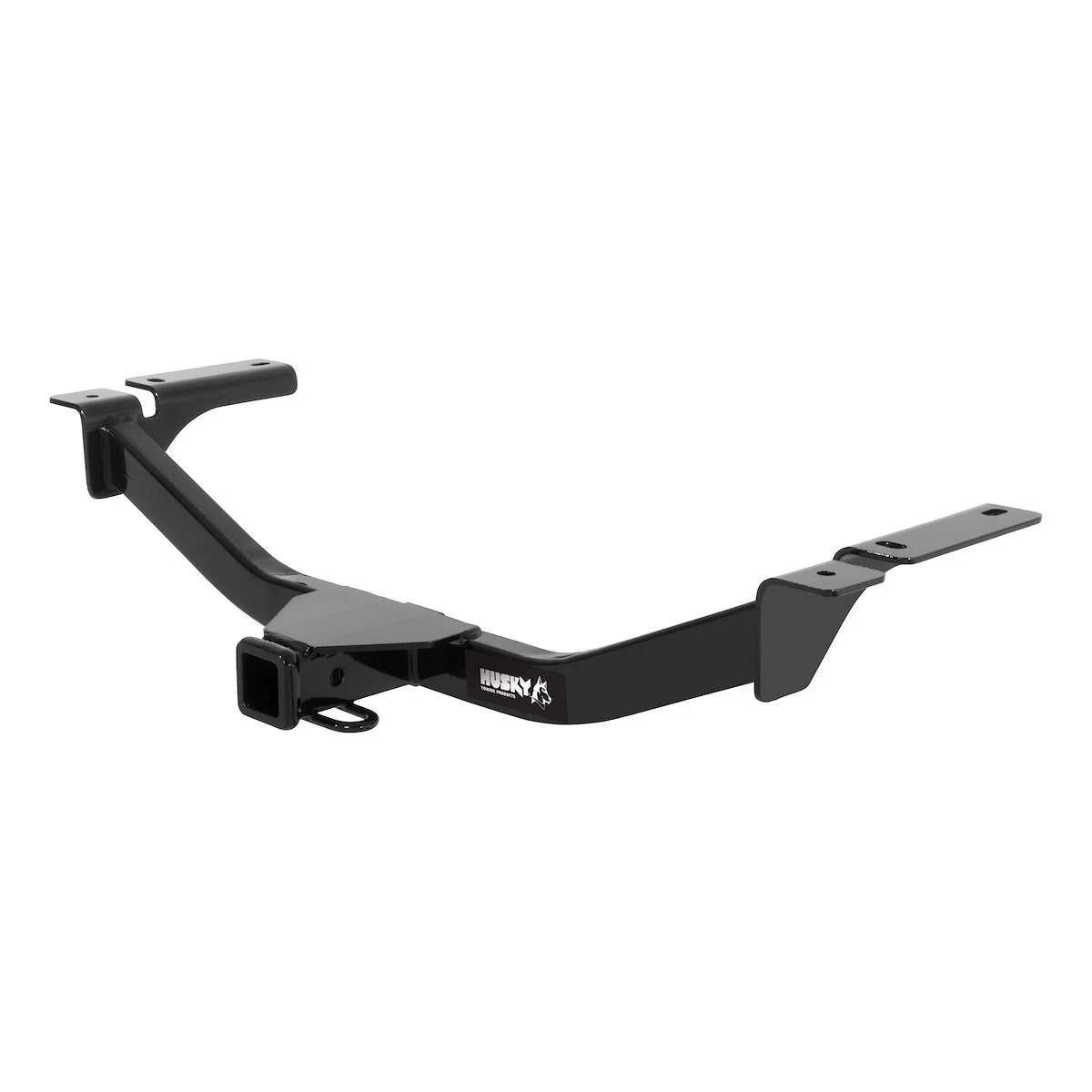 Husky Towing Ford Edge Class III Receiver