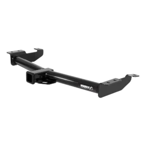 Husky Towing Ford E-350 Super Duty Class III