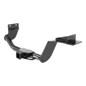 Husky Towing KIA Sorento Class III Hitch