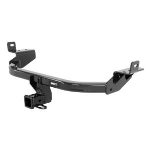 Husky Towing Jeep Cherokee Class III Hitch