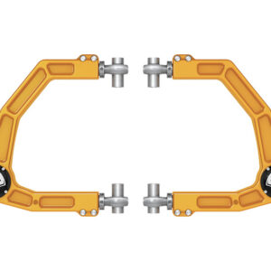 ICON Vehicle Dynamics ICON 2024-2026 Toyota Tacoma/2024-2025 Toyota Land Cruiser 250 Series/2024-2026 Lexus