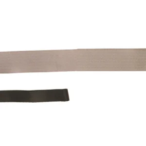 Immi P.W.C. Winch Strap with Loop END 2