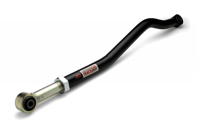 JKS Manufacturing Adjustable Trackbar (JKSOGS121)