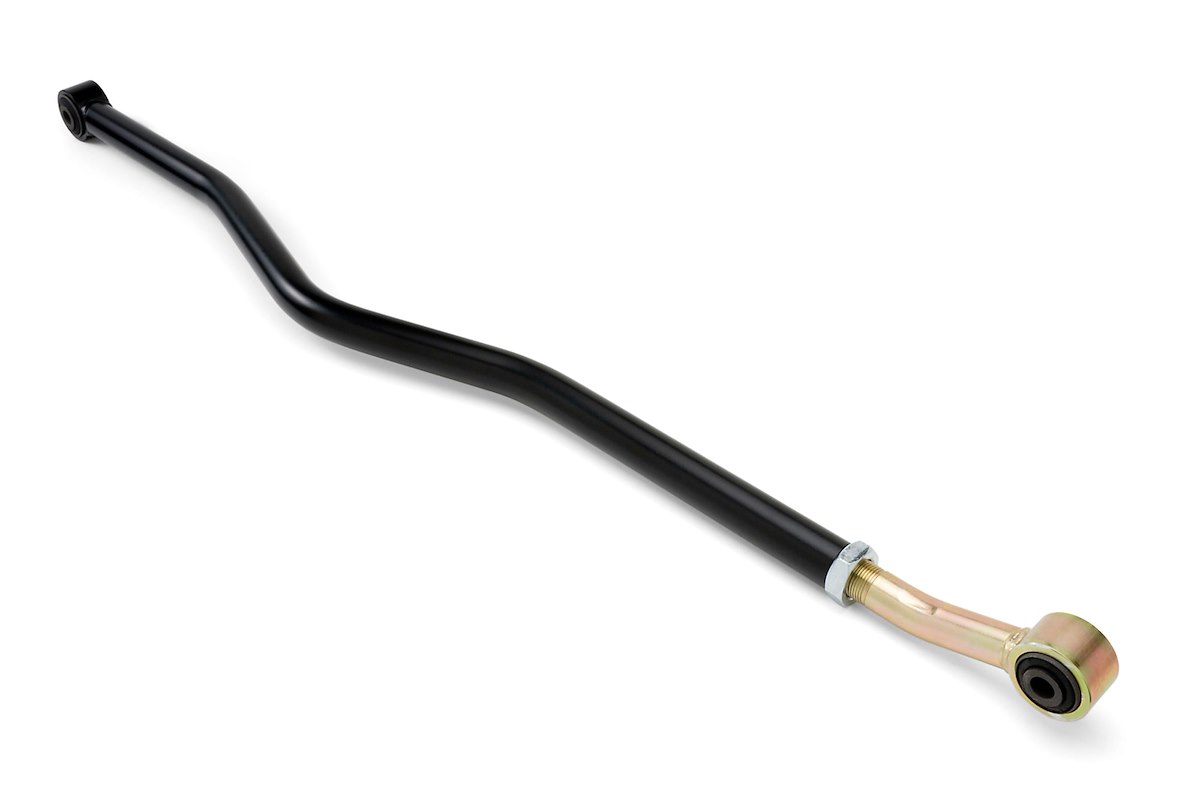 JKS Manufacturing Adjustable Trackbar (JKSOGS159)
