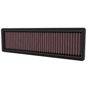 K&N Replacement Air Filter - 2023 Lincoln Corsair 2.0L