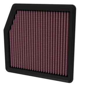 K&N Replacement Air Filter - 2025 Nissan Murano 2.0L