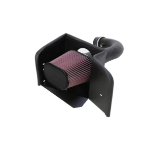 2002-2007 Dodge Ram 4.7L