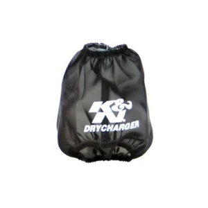 K&N DryCharger Filter Wrap - for K&N RC-4160