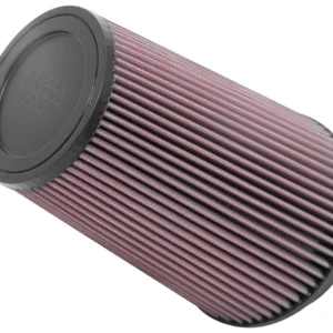 K&N Universal Clamp-On Air Filter (RU-2815)