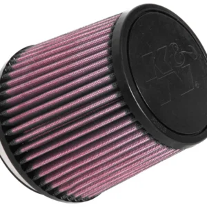 K&N Universal Clamp-On Air Filter (RU-3600)
