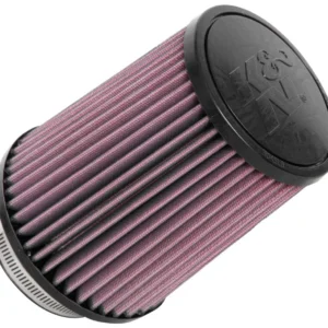 K&N Universal Clamp-On Air Filter (RU-4630)