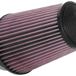K&N Universal Clamp-On Air Filter (RU-4680)