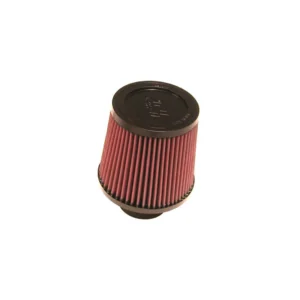 RU-4960XD