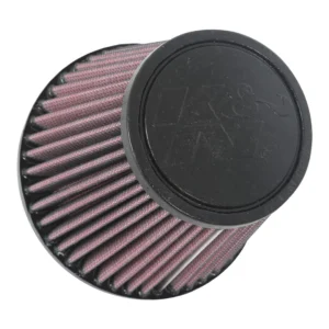 K&N Universal Clamp-On Air Filter (RU-5135)