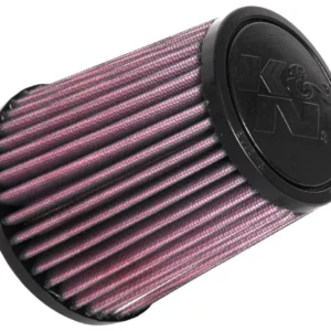 K&N Universal Clamp-On Air Filter (RU-9630)