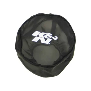 K&N DryCharger Filter Wrap - for K&N RX-4990