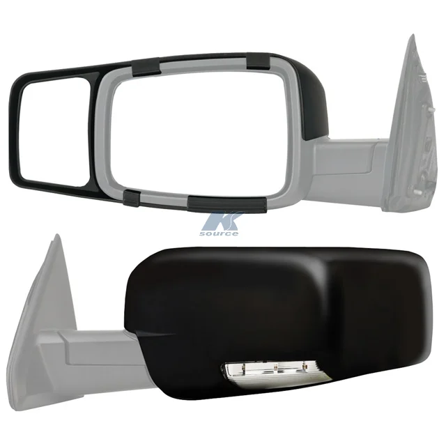 K-Source Towing Mirror