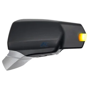 K-Source Towing Mirror 2021+ SUB Tahoe YU