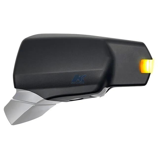 K-Source Towing Mirror 2021+ SUB Tahoe YU